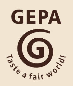 GEPA Logo